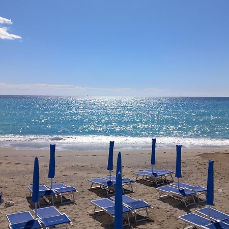 דירות סאבונה Sweet Sea View מראה חיצוני תמונה