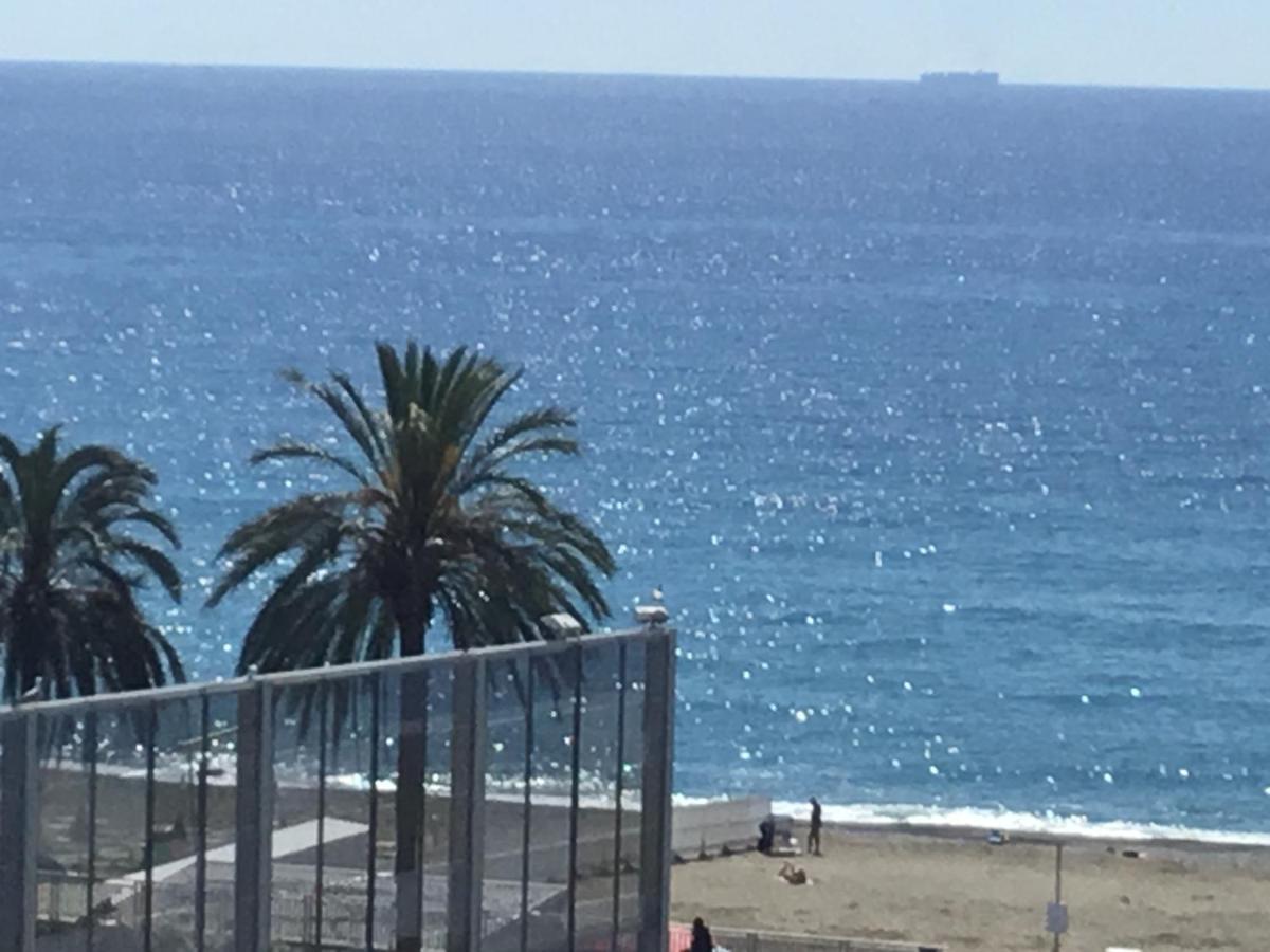 דירות סאבונה Sweet Sea View מראה חיצוני תמונה